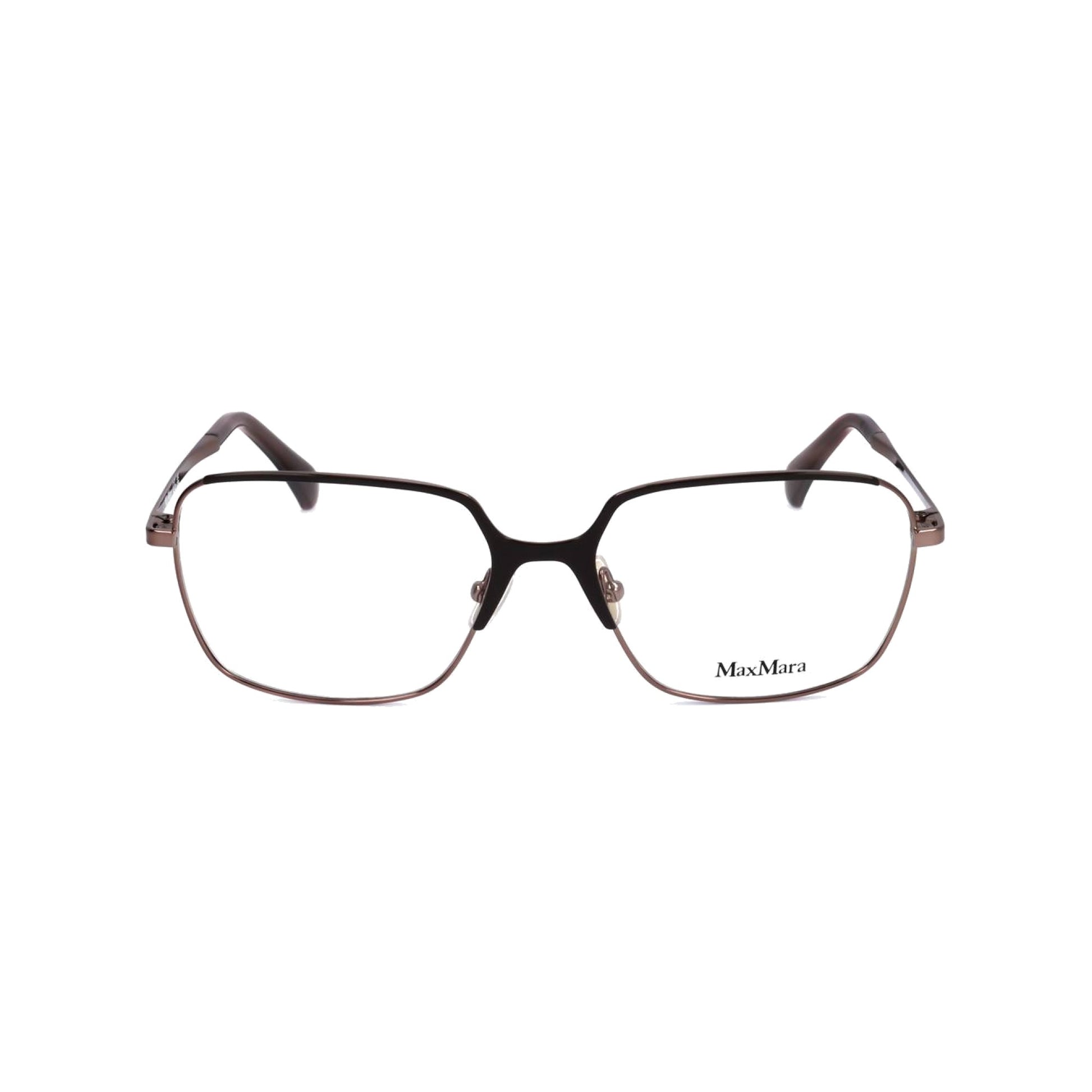 Maxmara MM5105