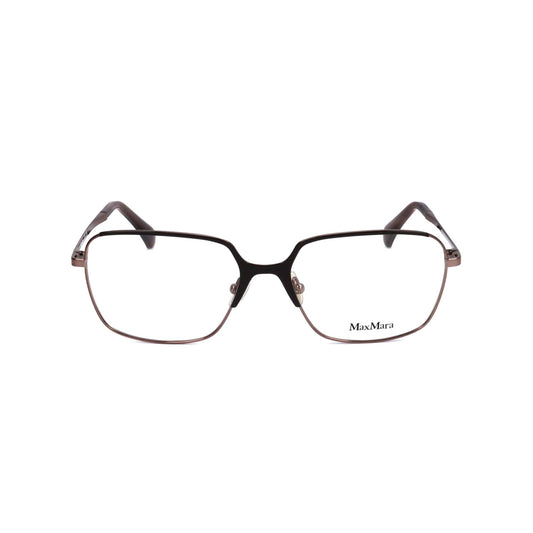 Maxmara MM5105