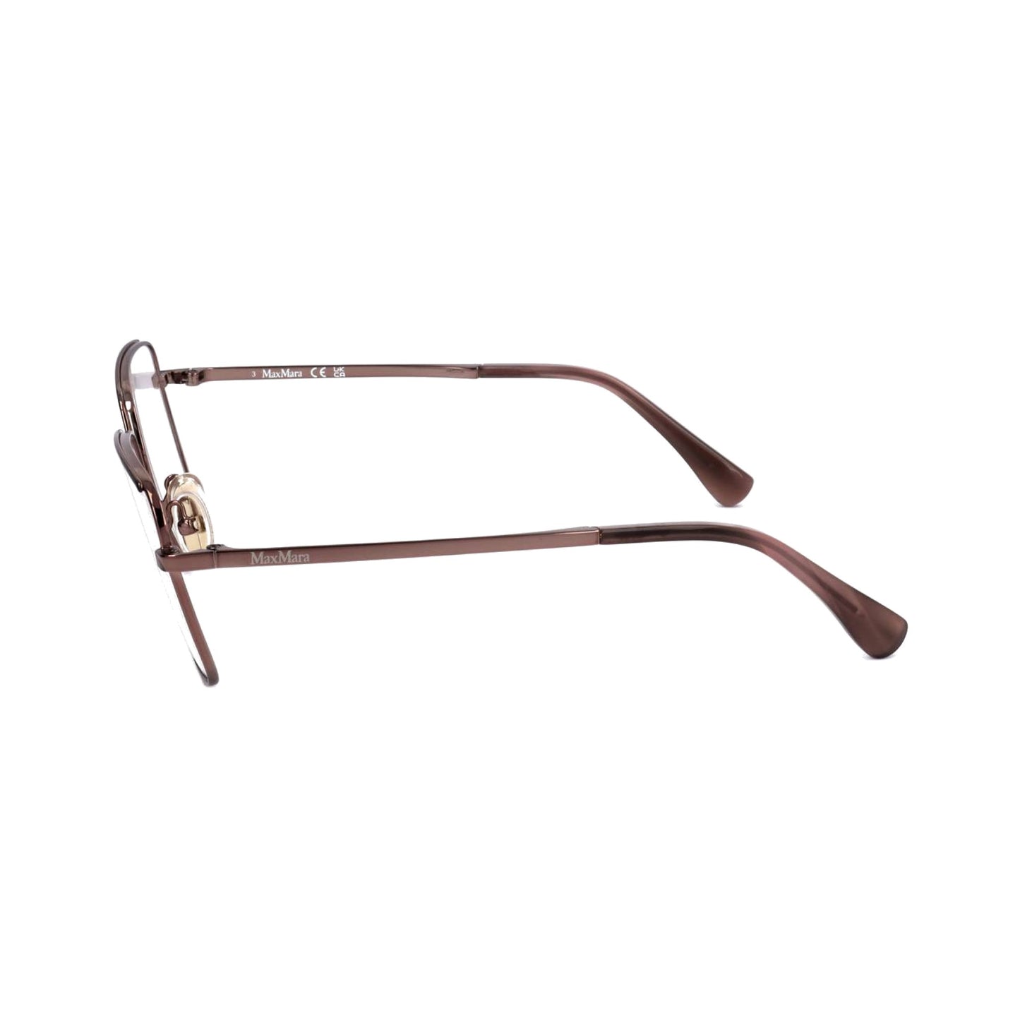 Maxmara MM5105