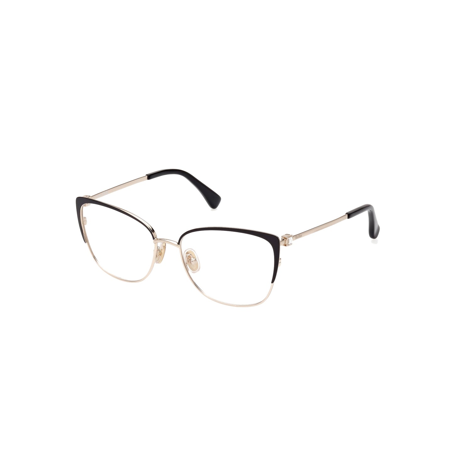 Maxmara MM5106
