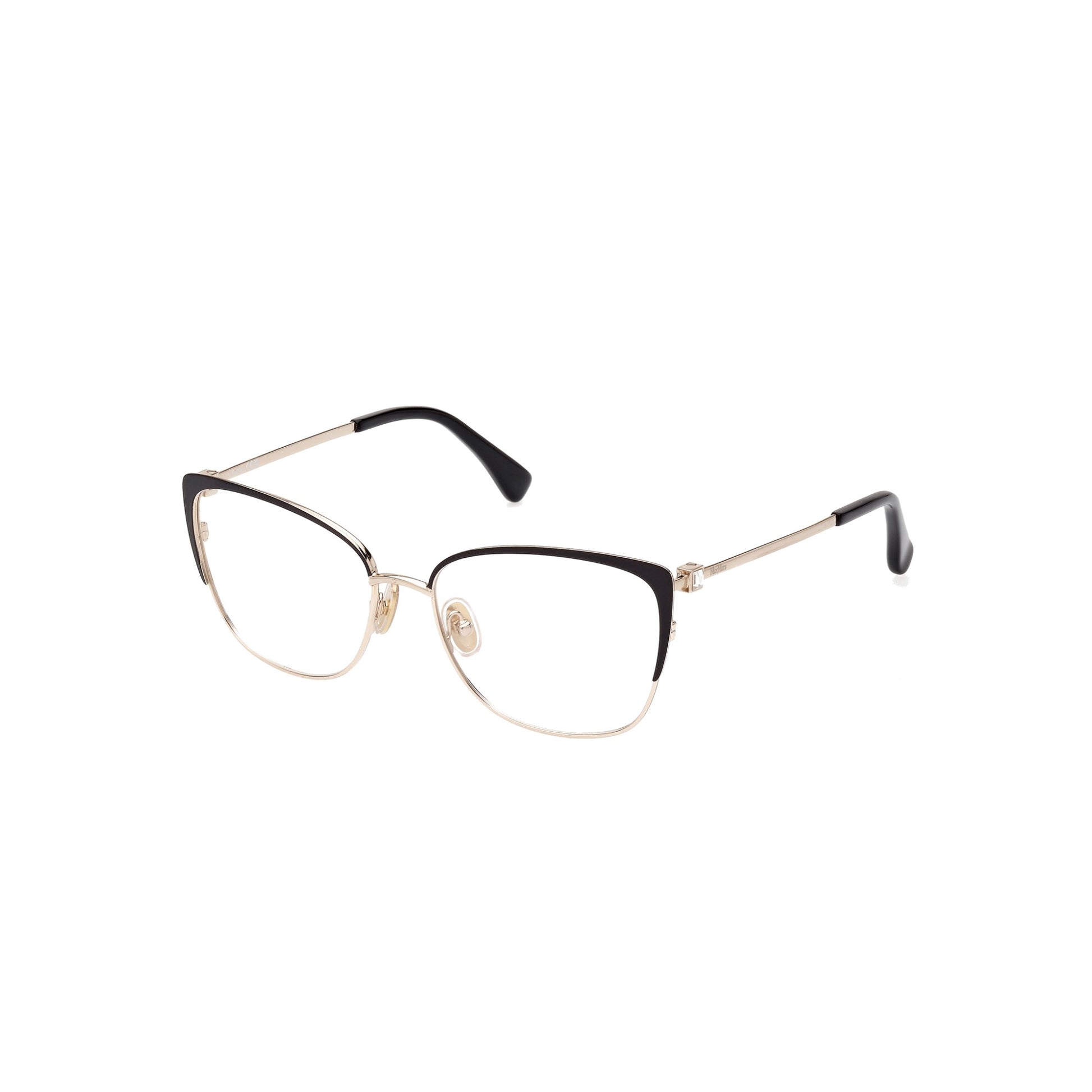 Maxmara MM5106