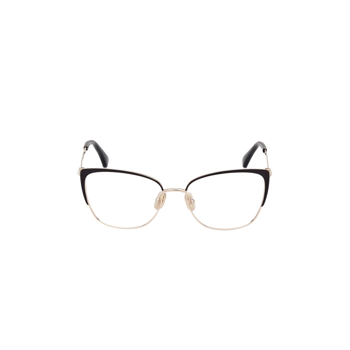 Maxmara MM5106