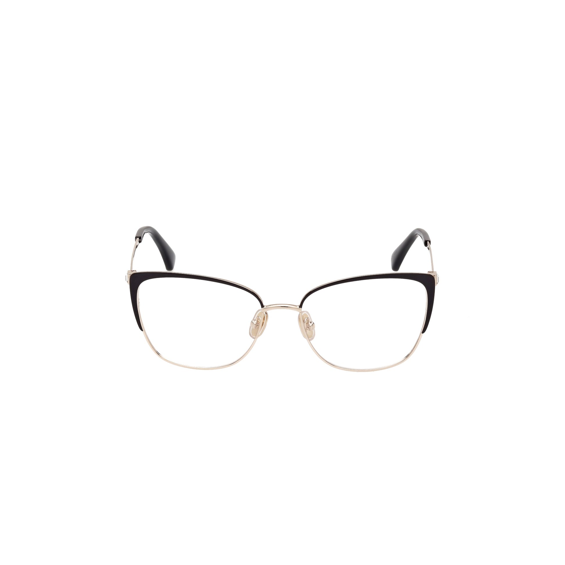 Maxmara MM5106