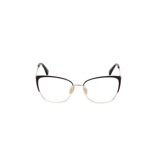 Maxmara MM5106