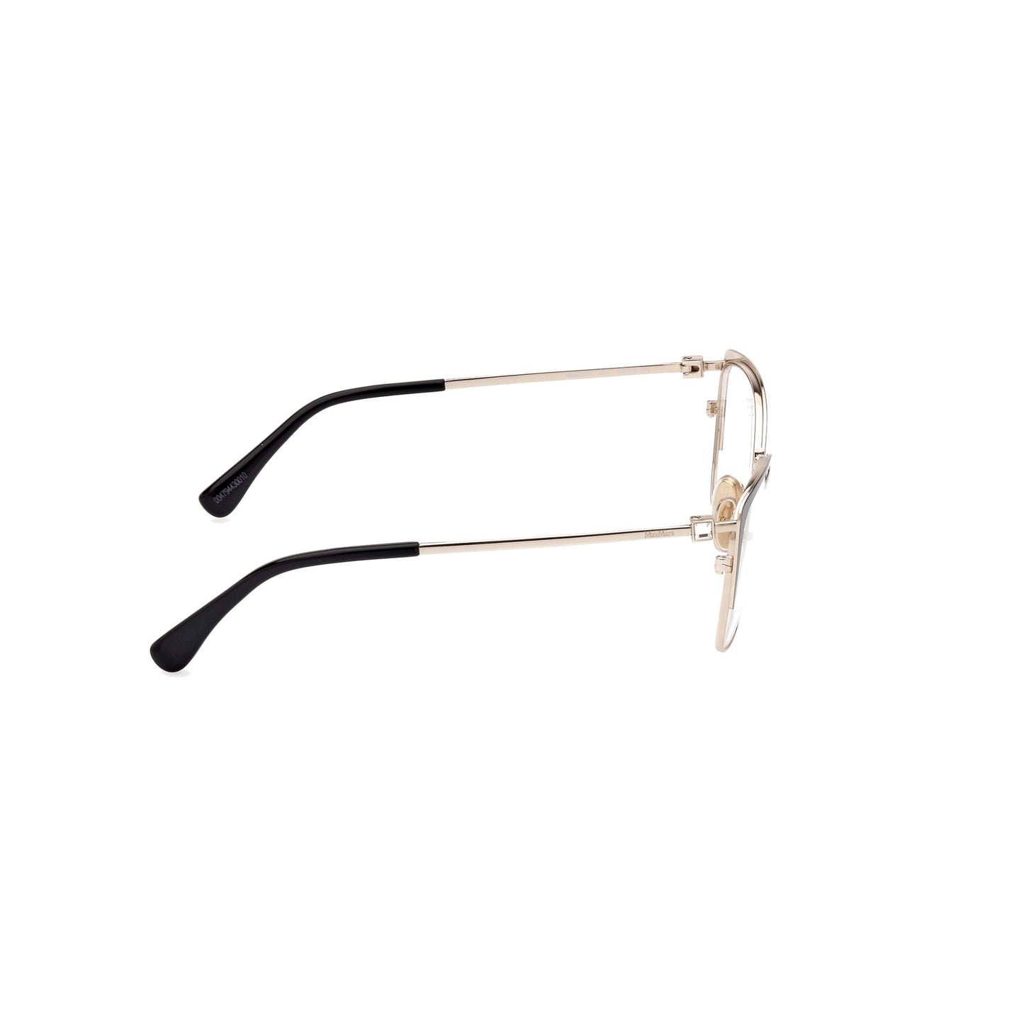 Maxmara MM5106