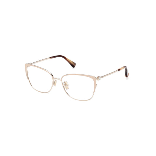Maxmara MM5106