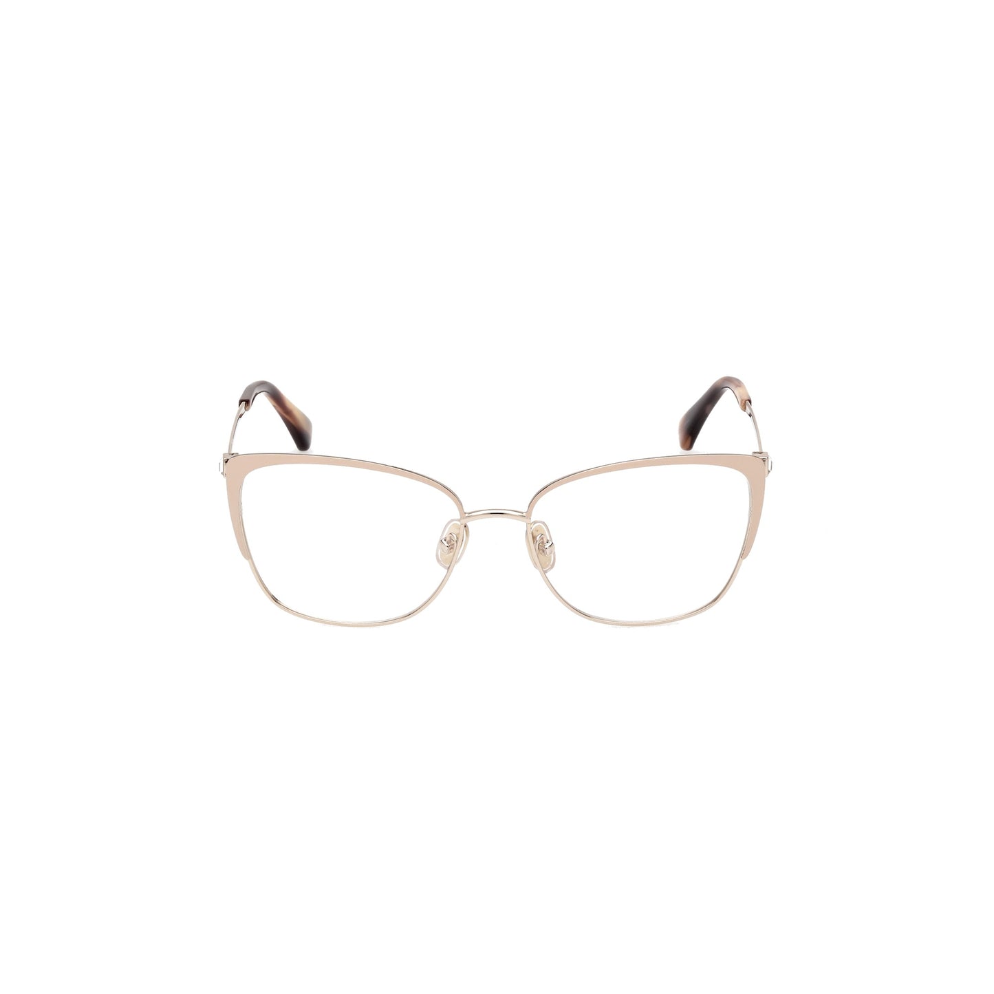Maxmara MM5106