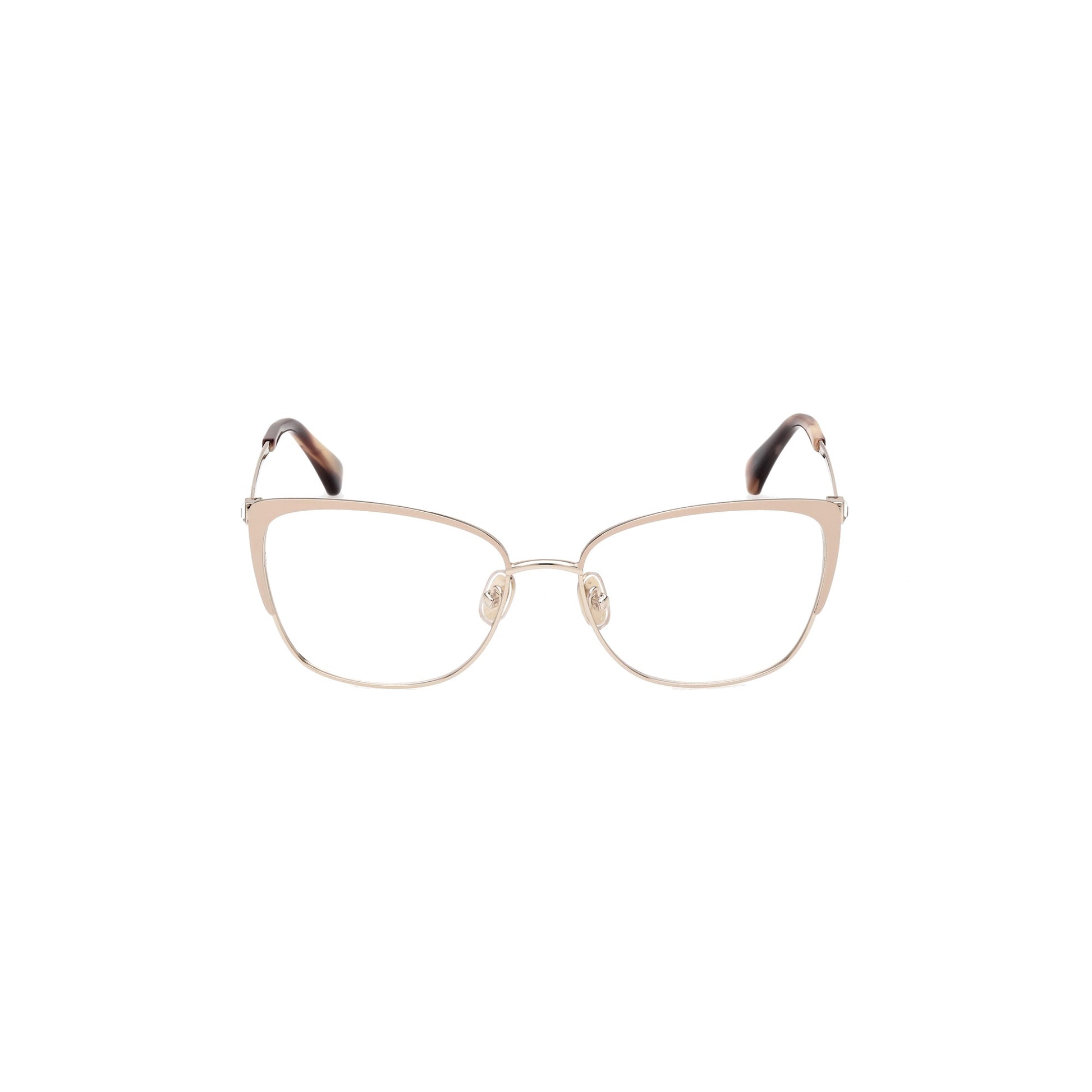 Maxmara MM5106
