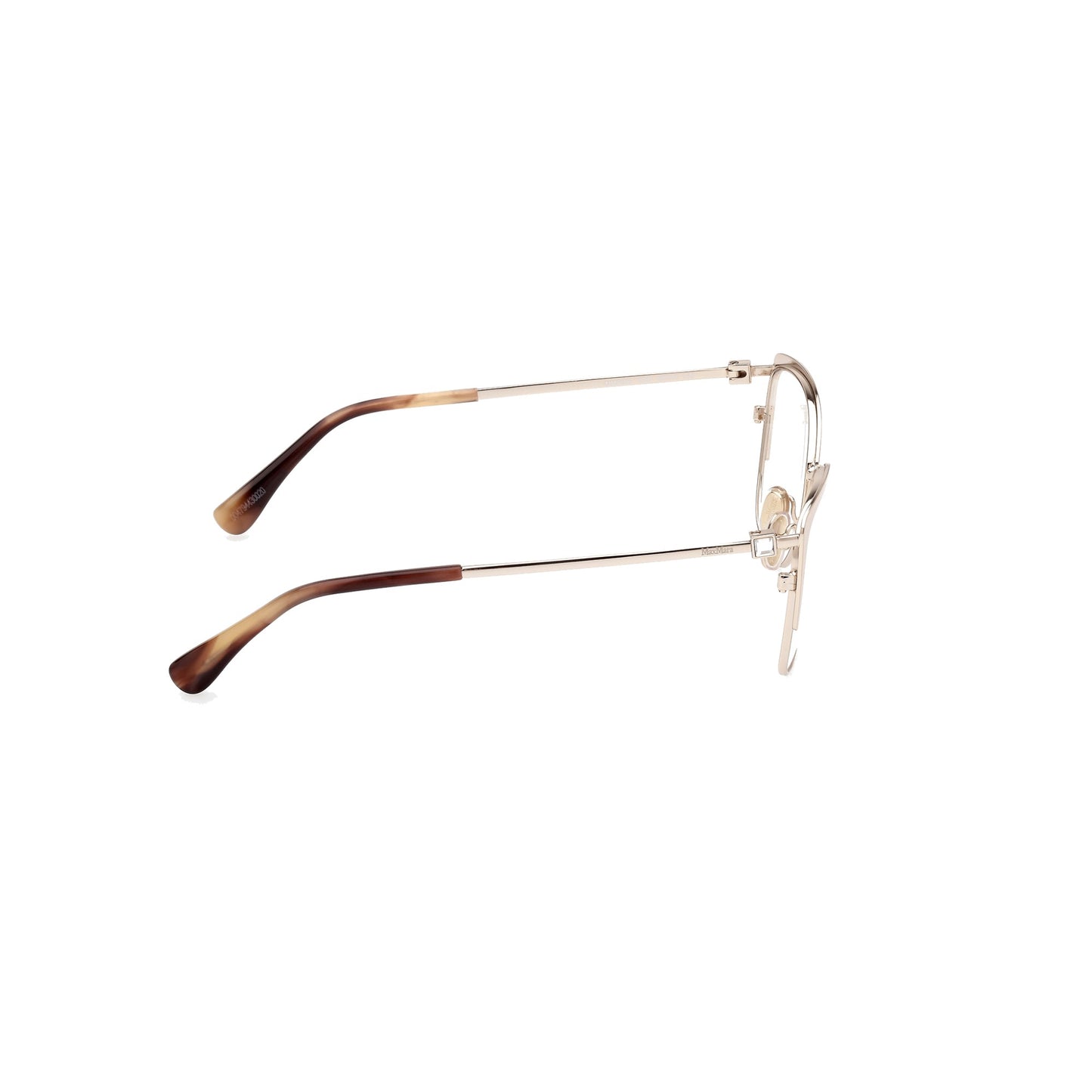 Maxmara MM5106