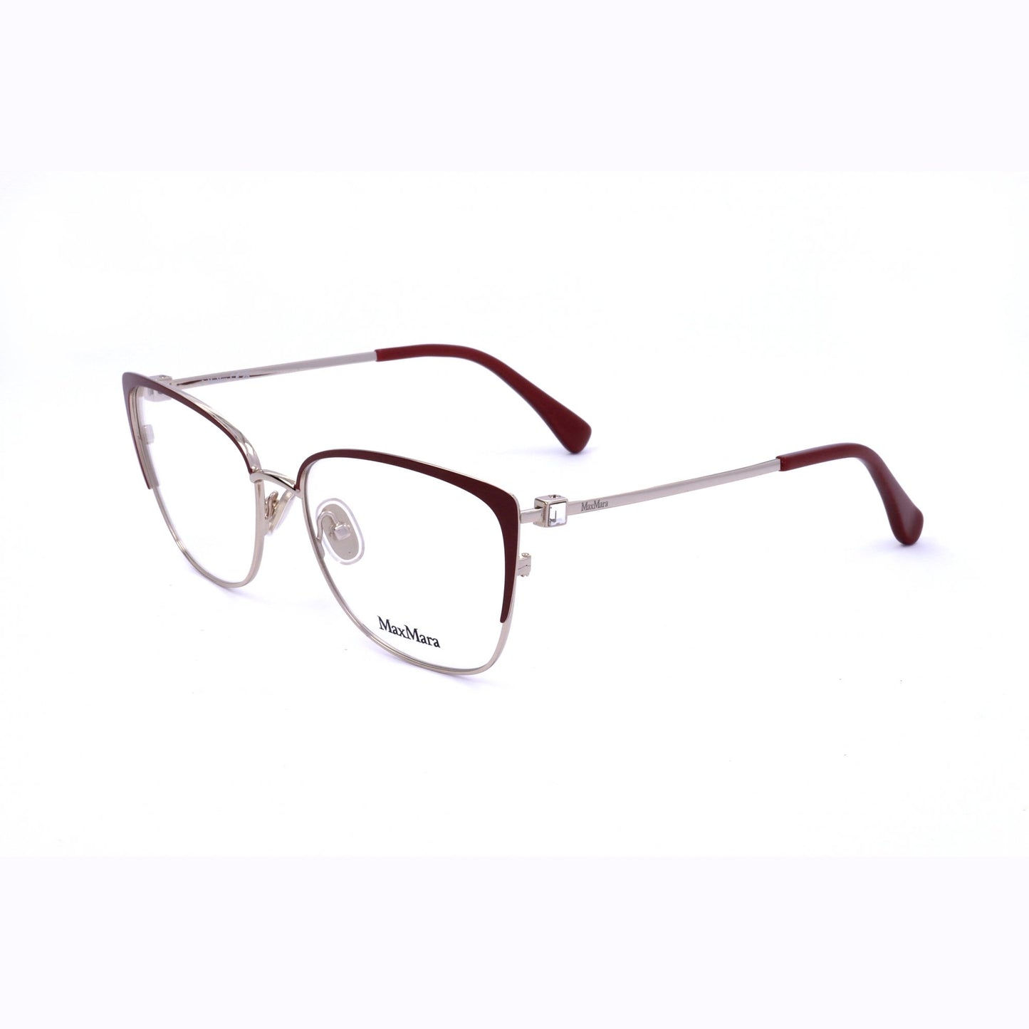 Maxmara MM5106