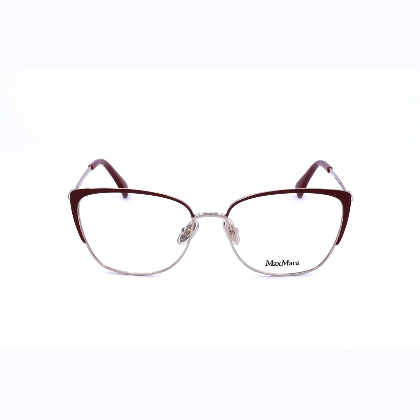 Maxmara MM5106