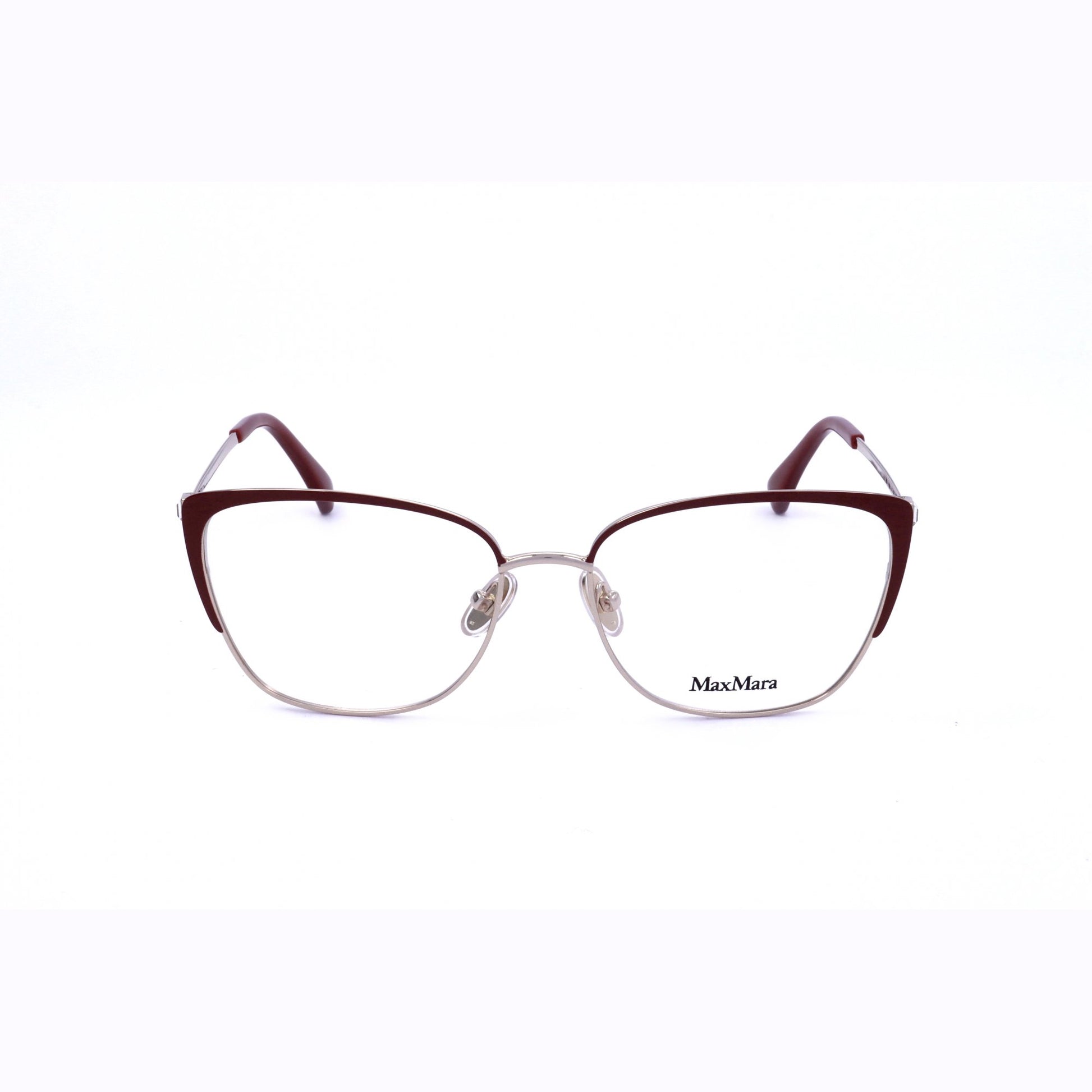 Maxmara MM5106