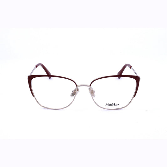 Maxmara MM5106