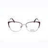 Maxmara MM5106