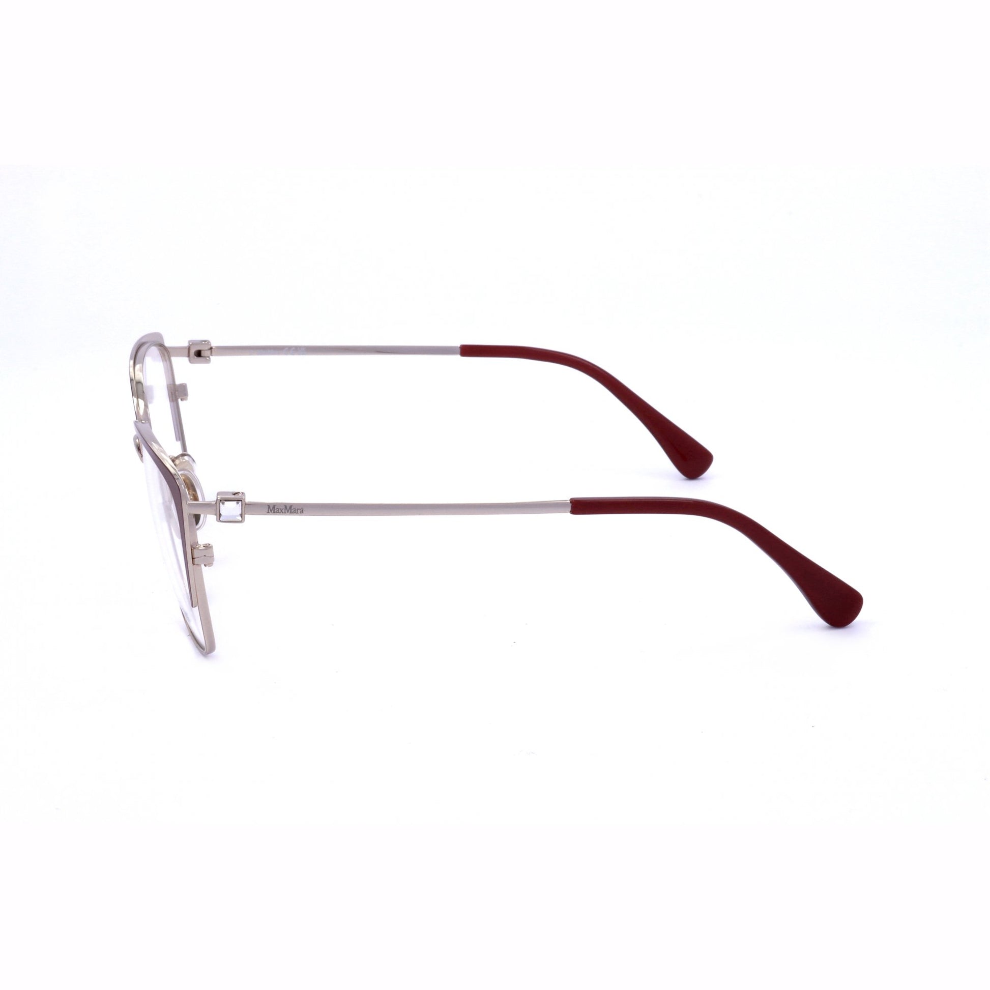 Maxmara MM5106
