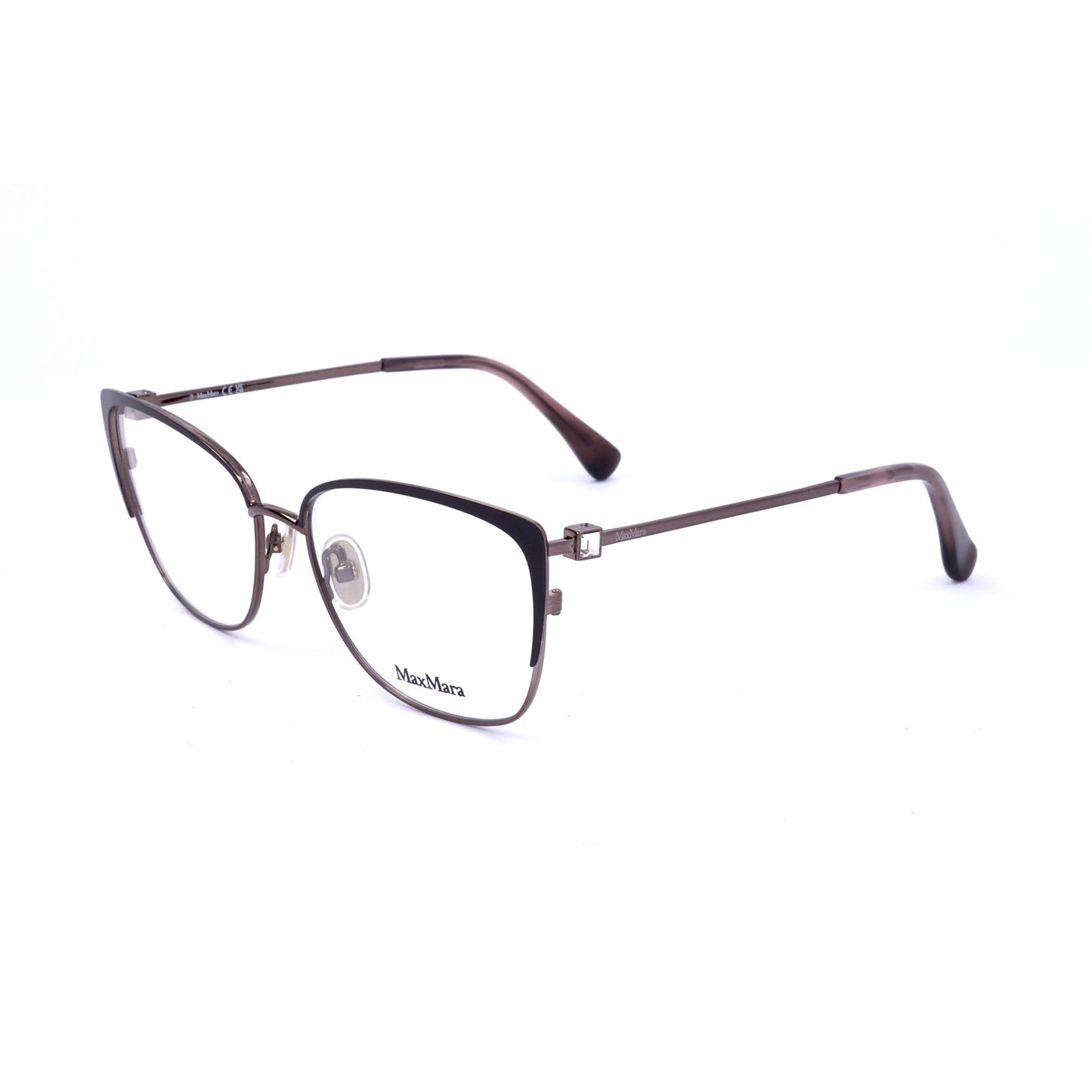 Maxmara MM5106