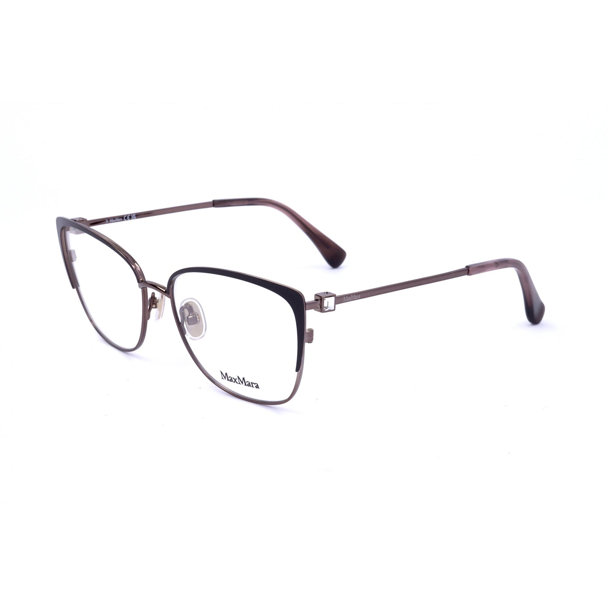 Maxmara MM5106
