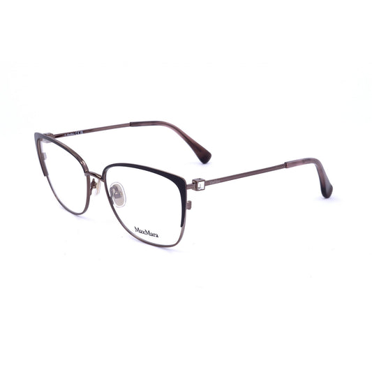 Maxmara MM5106