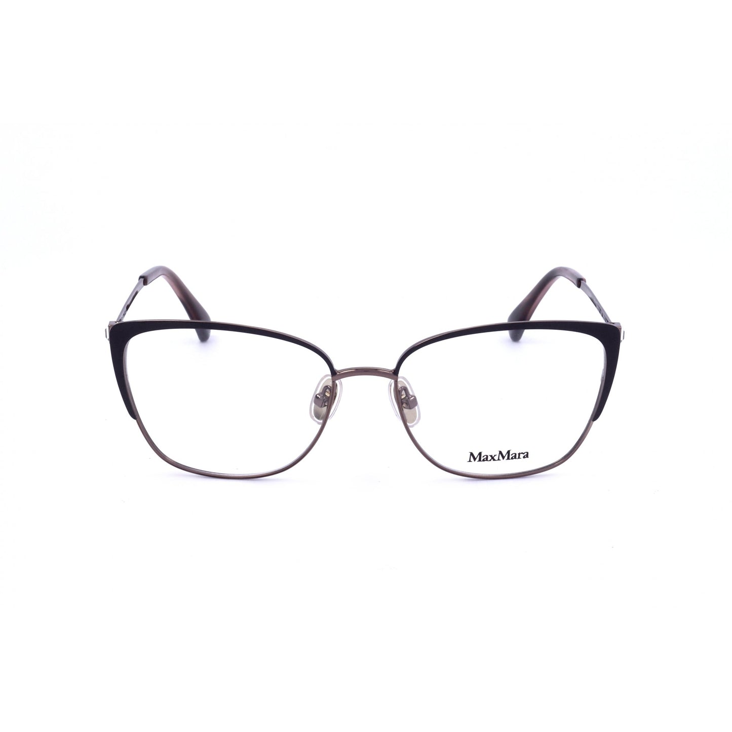 Maxmara MM5106