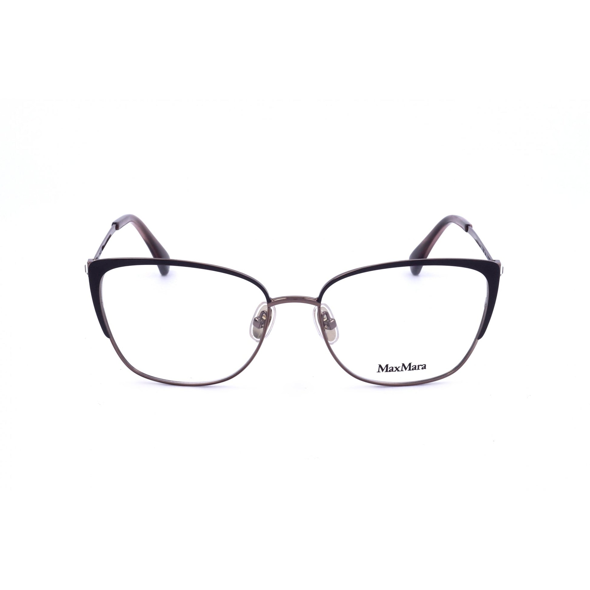 Maxmara MM5106