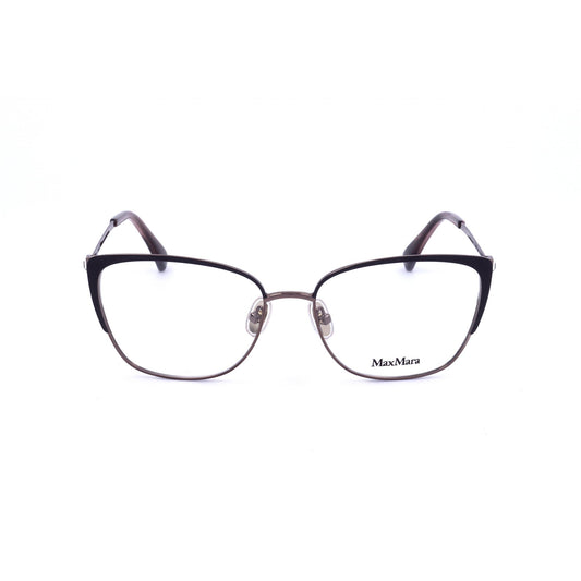 Maxmara MM5106