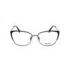 Maxmara MM5106