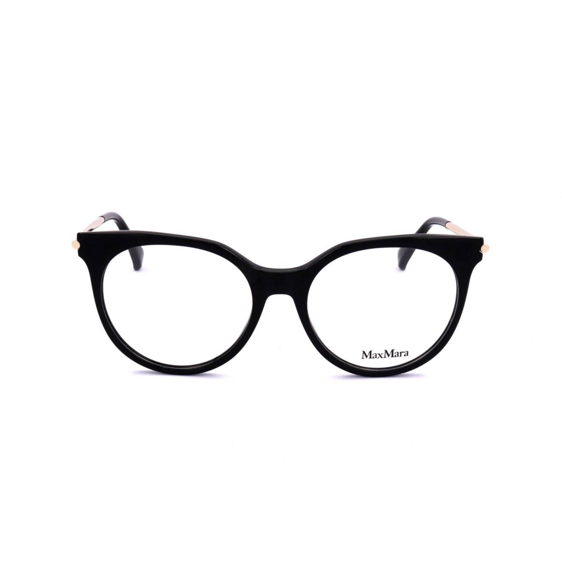 Maxmara MM5107