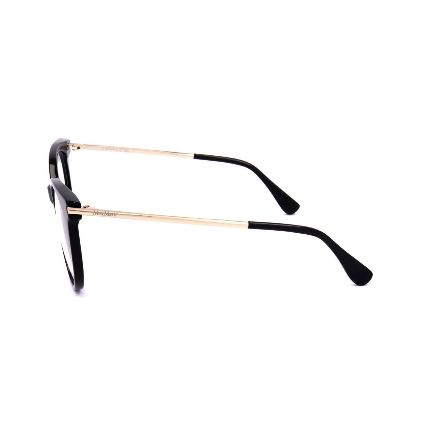 Maxmara MM5107