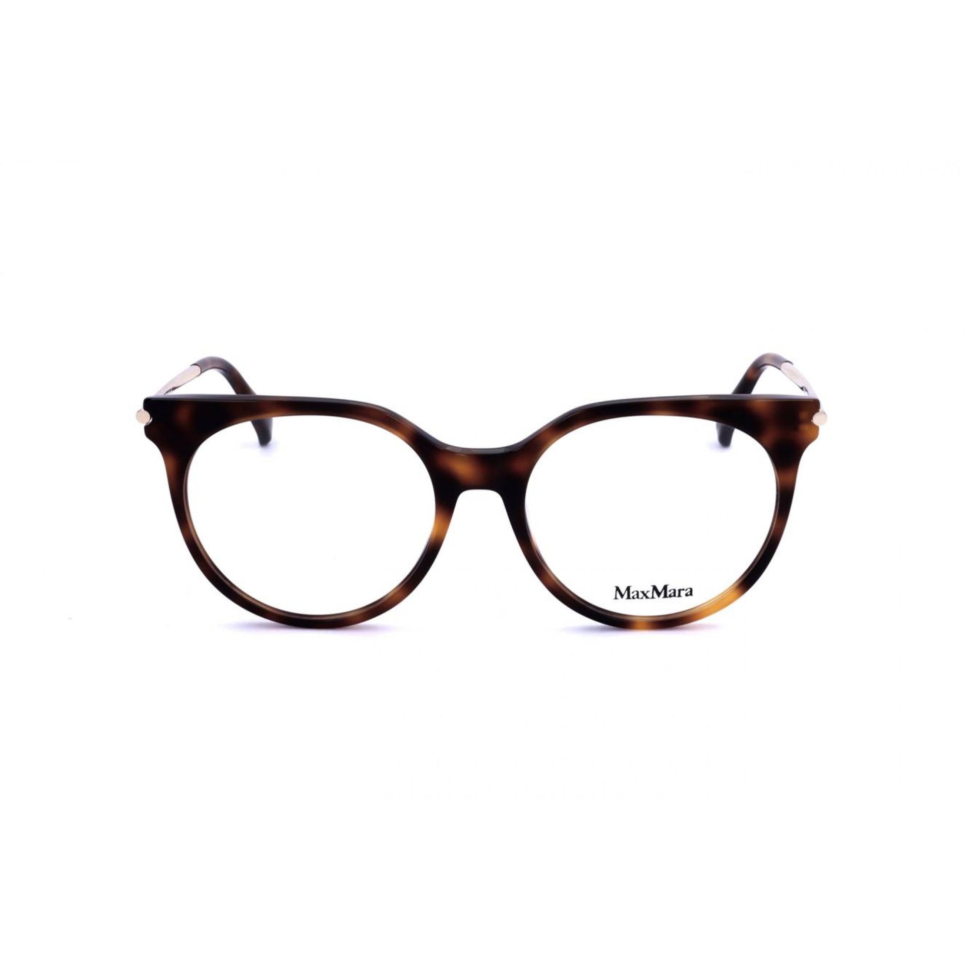 Maxmara MM5107