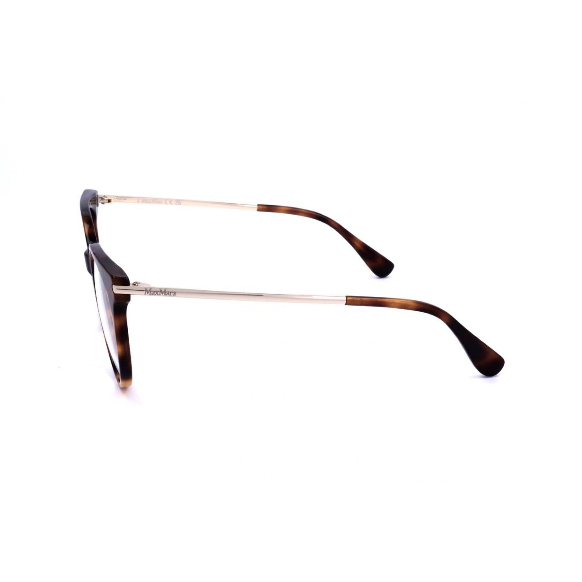 Maxmara MM5107