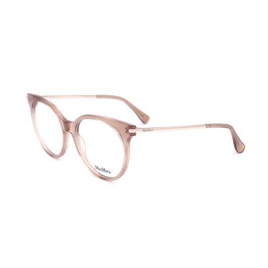 Maxmara MM5107