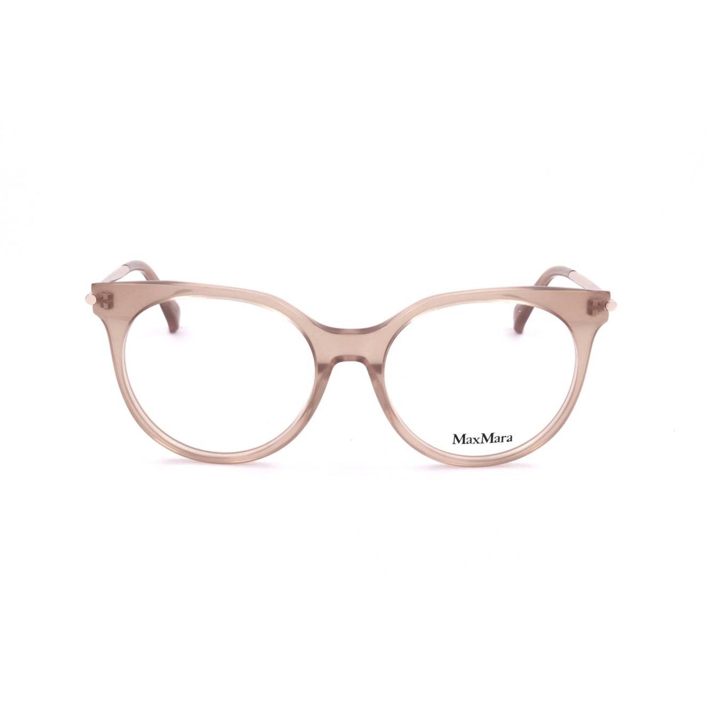 Maxmara MM5107