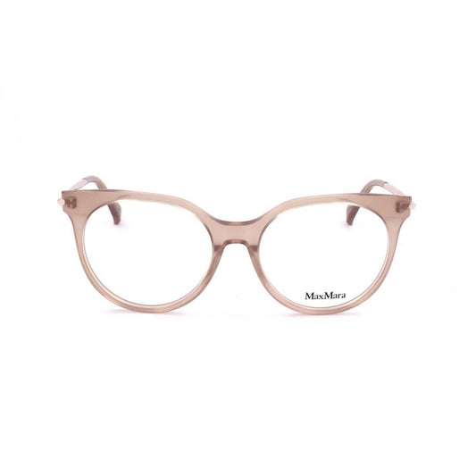 Maxmara MM5107