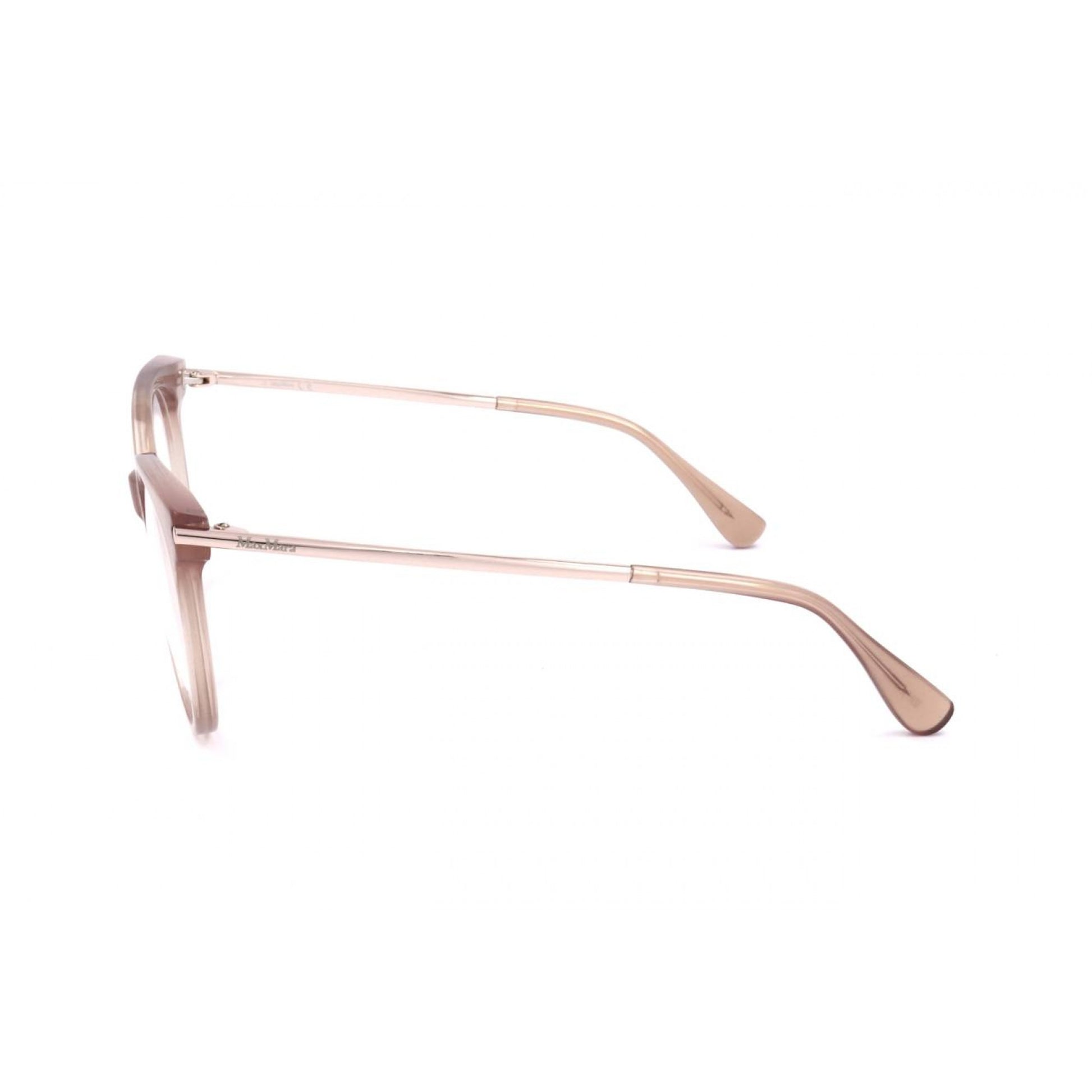 Maxmara MM5107