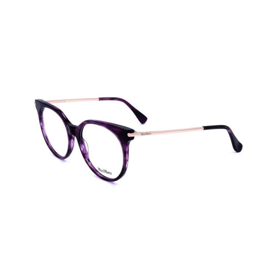 Maxmara MM5107