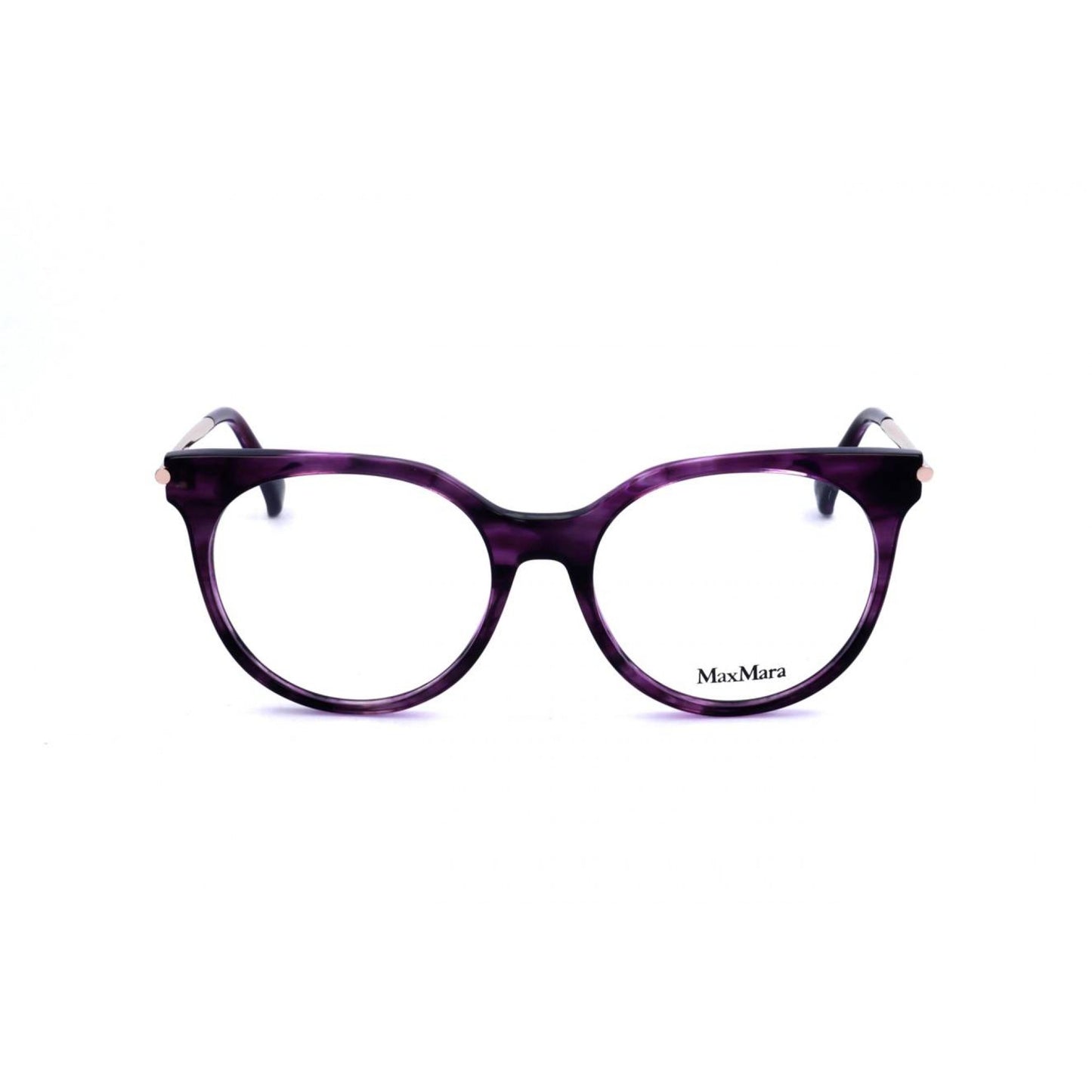 Maxmara MM5107