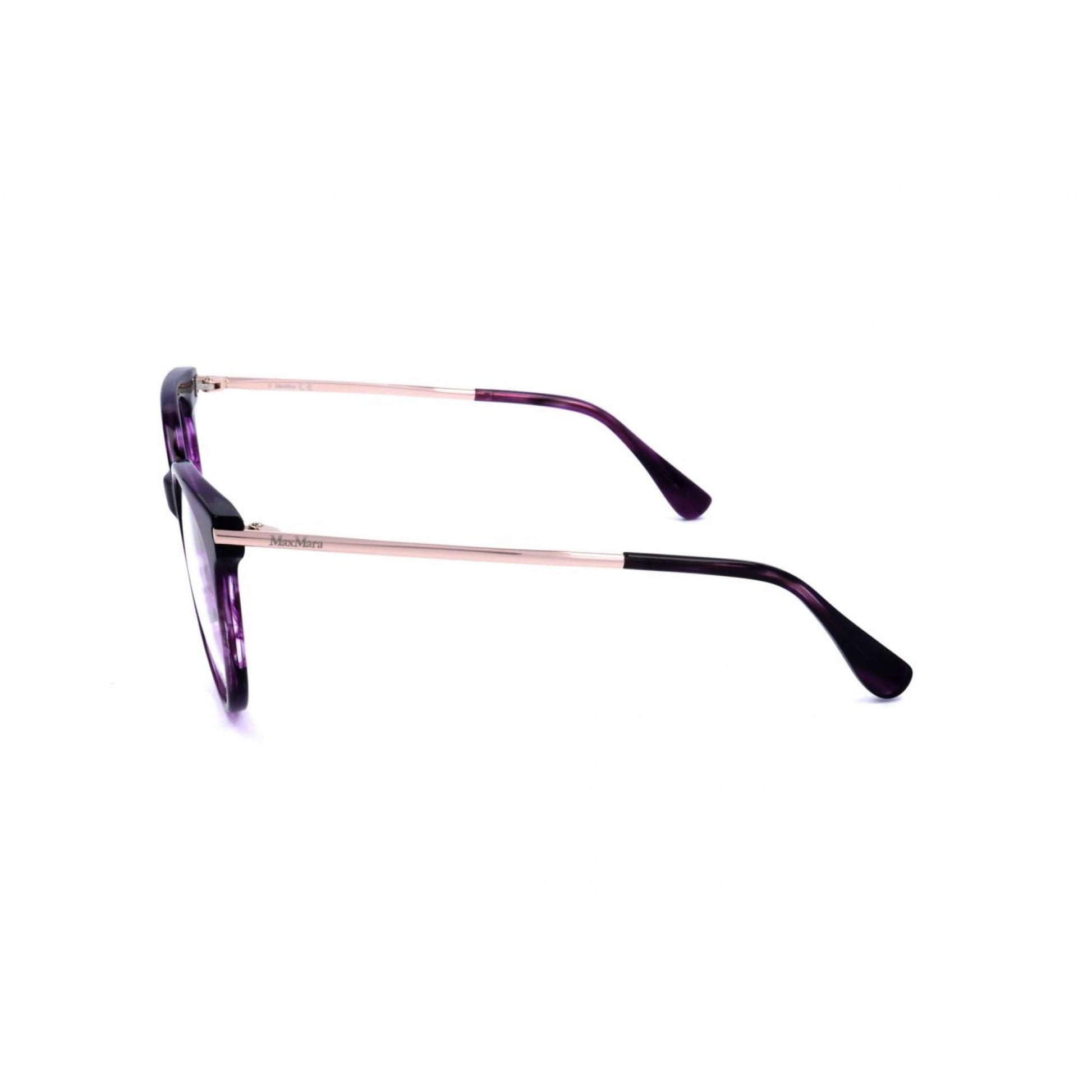 Maxmara MM5107