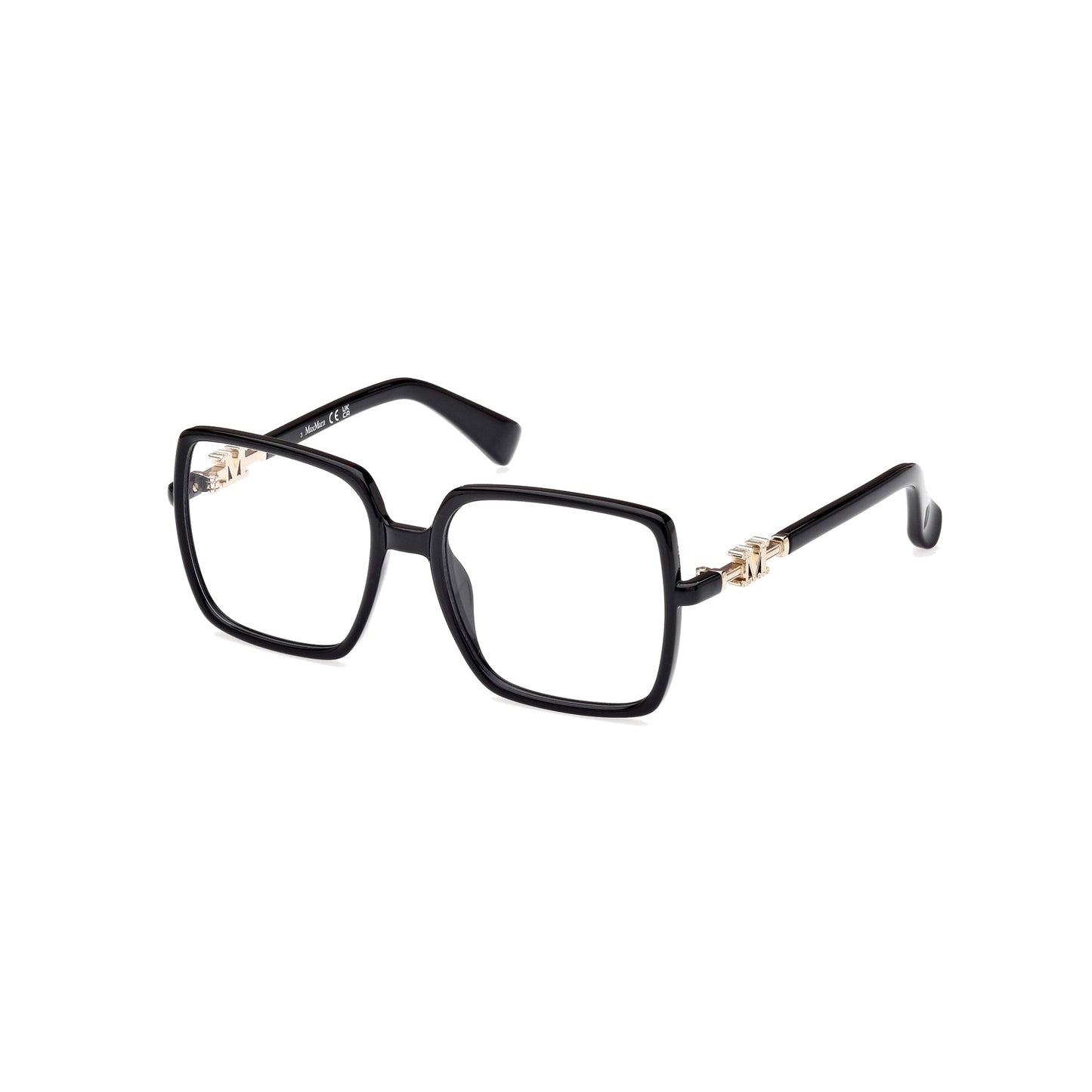 Maxmara MM5108-H