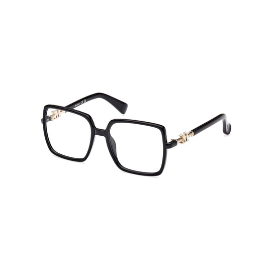 Maxmara MM5108-H