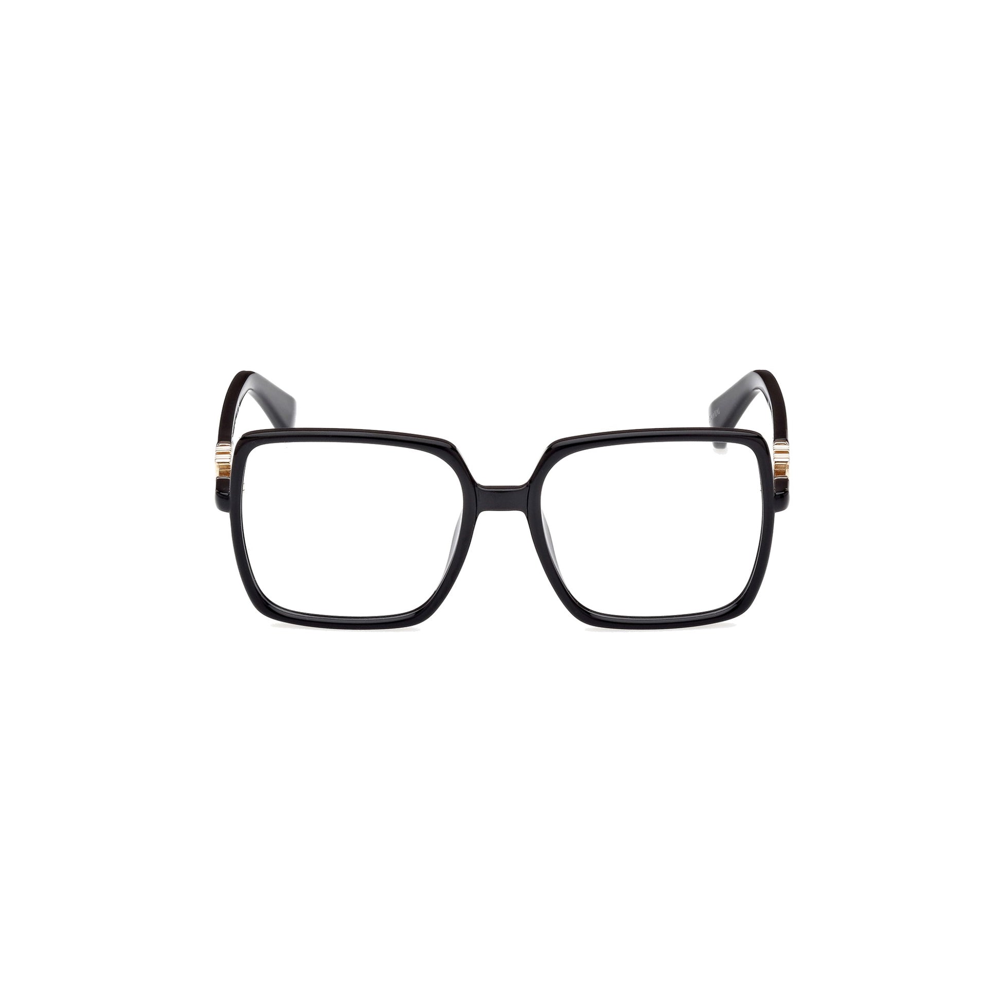 Maxmara MM5108-H