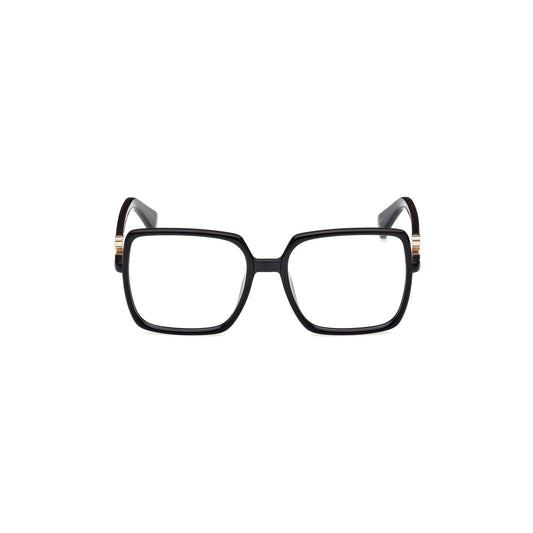 Maxmara MM5108-H
