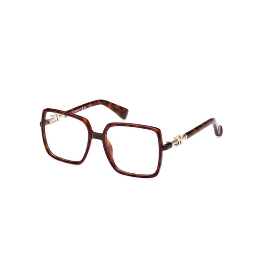 Maxmara MM5108-H