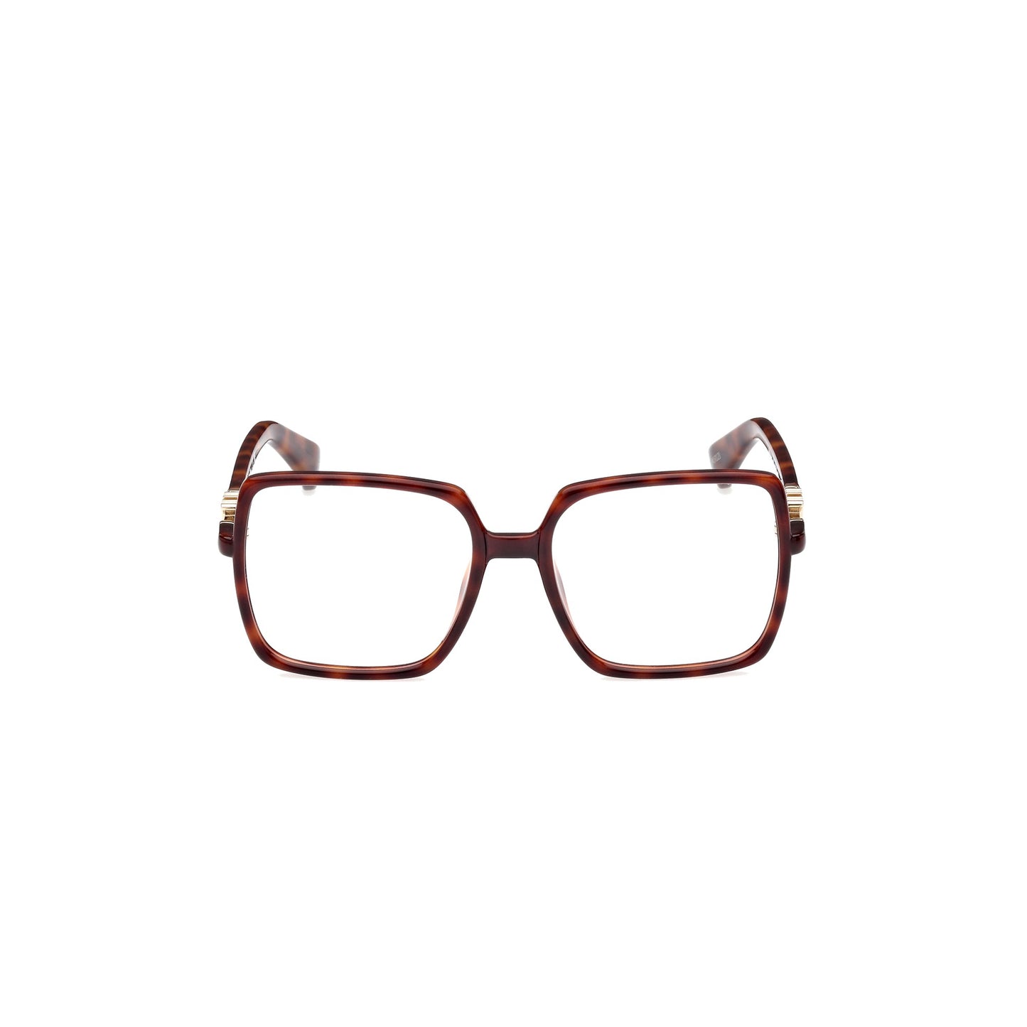 Maxmara MM5108-H