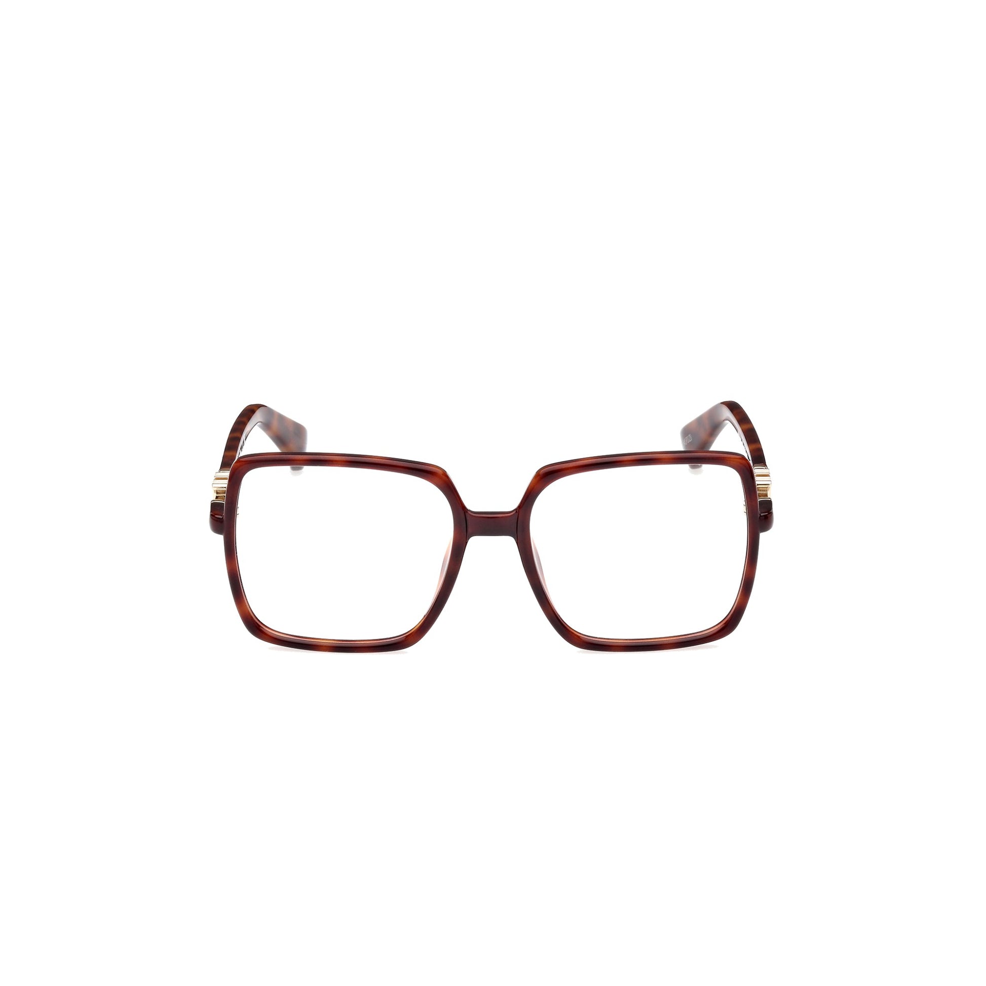Maxmara MM5108-H