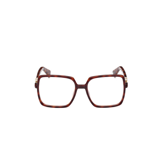 Maxmara MM5108-H