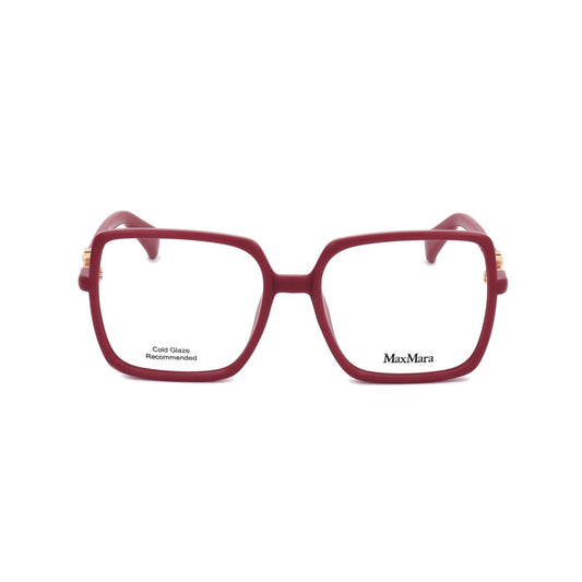 Maxmara MM5108 H
