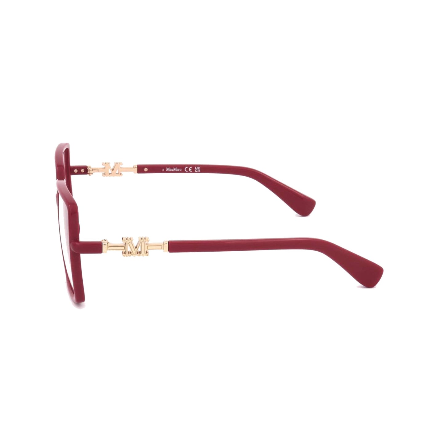 Maxmara MM5108 H