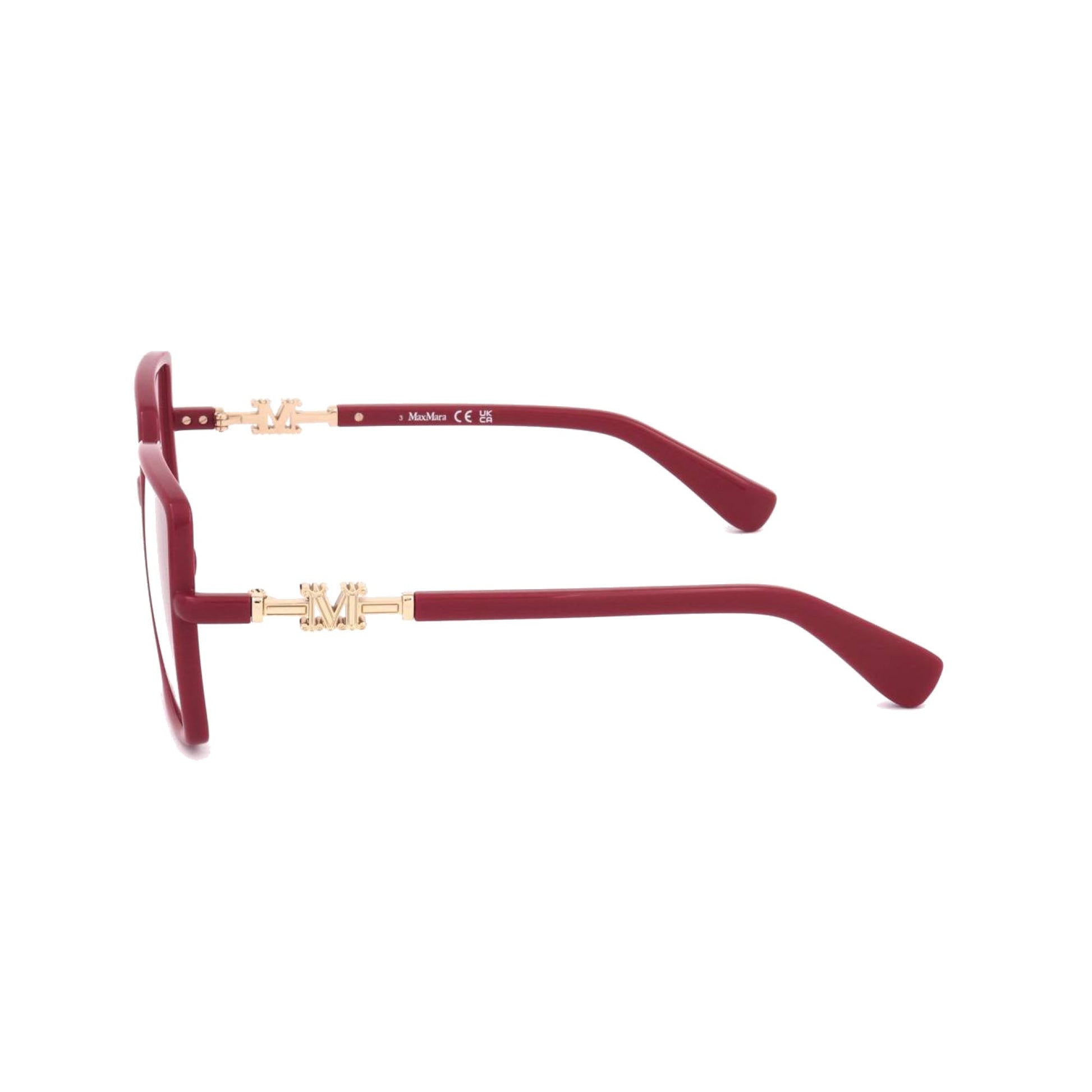Maxmara MM5108 H