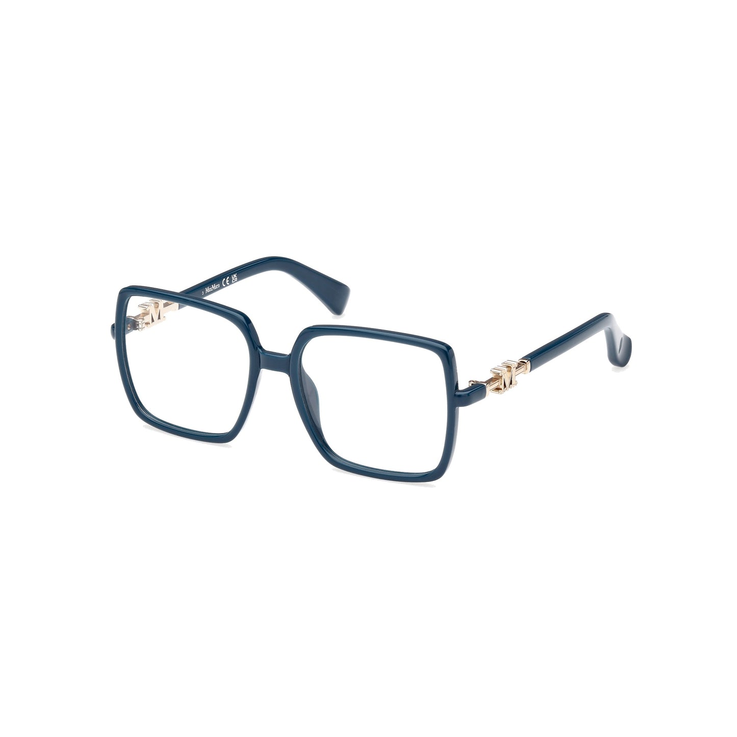 Maxmara MM5108-H