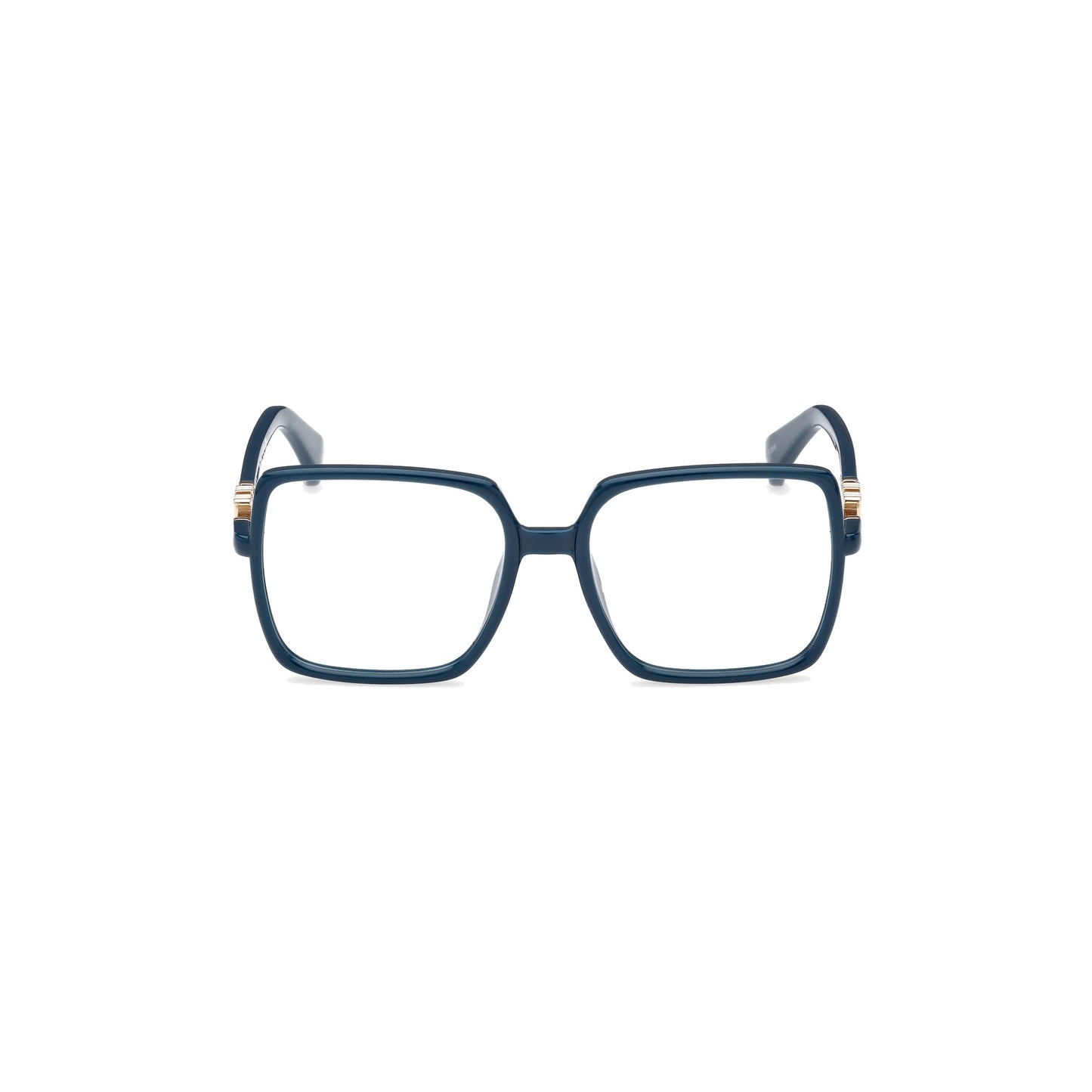 Maxmara MM5108-H